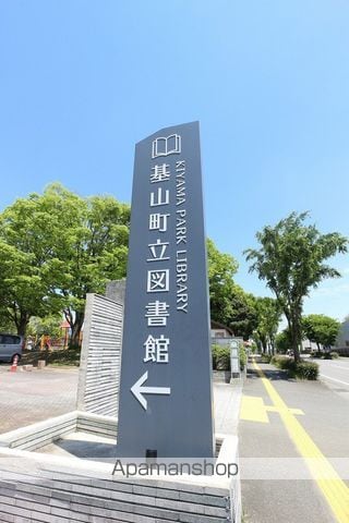 NEW MAXビルの周辺写真