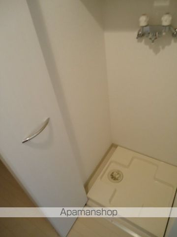 グレイスコート北18条の内装写真