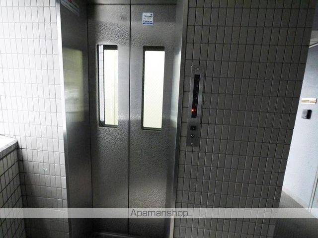 コスモハイツ小田原のその他写真