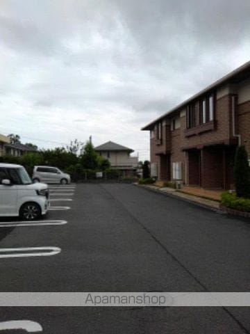 ミュアフィールド1のその他写真