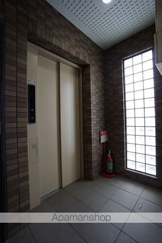 VILLAGE MEISEIのその他写真
