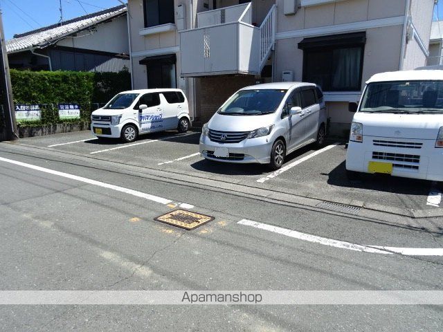 セジュールJのその他写真