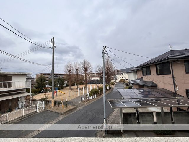 フォレストオエル国富のその他写真