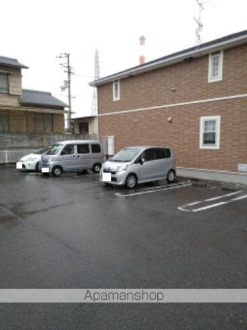 シュティル港町のその他写真