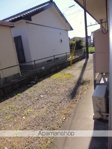 祝吉コーポレーションのその他写真