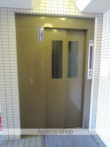 メゾン21のその他写真