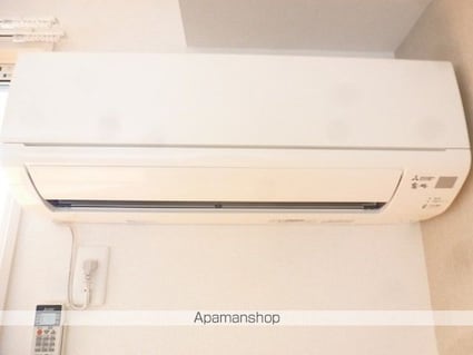 プラウドパークス　Ｔ[3LDK/71.12m2]の内装3