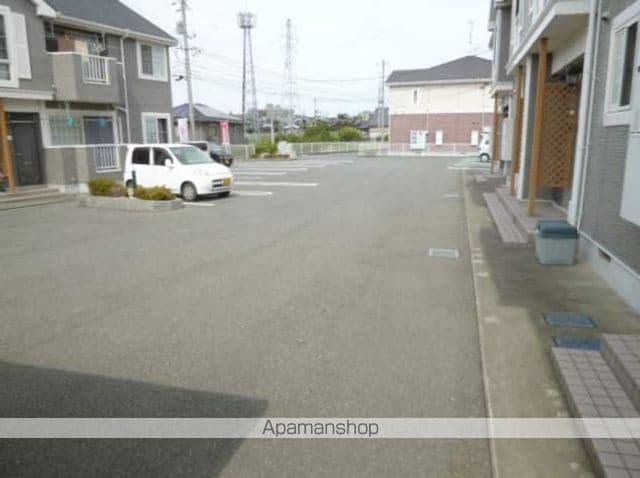 プレリーメゾンOG IVのその他写真