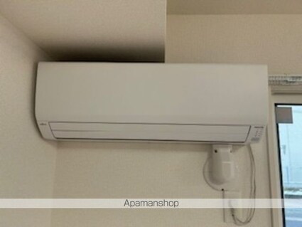 ＤーＲＯＯＭ南二番町　Ｃ[1LDK/40.84m2]の内装3