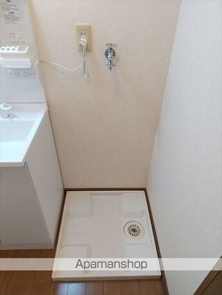 リザーブハイツタニグチ[2LDK/59.4m2]のその他部屋・スペース