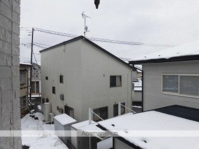 ユニベールAのその他写真