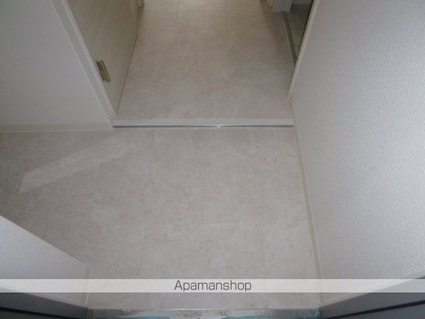 ＢｌｅｚｉｏⅢ[1LDK/30.75m2]の玄関