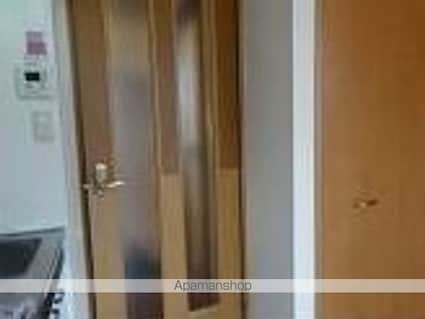 インペリアル野方[1K/17.12m2]のその他設備