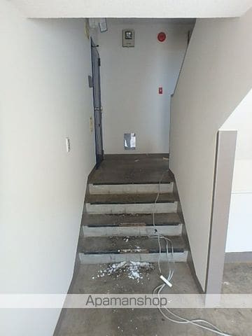 テレパレス北郷白石駅前2号棟のその他写真