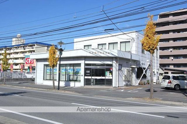 第一三宅ビルの周辺写真