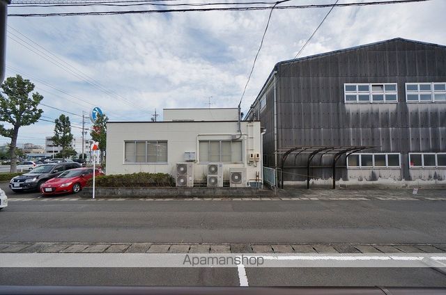 シャルマンIのその他写真