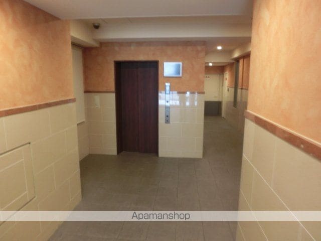 フレンシアノイエ内本町のその他写真