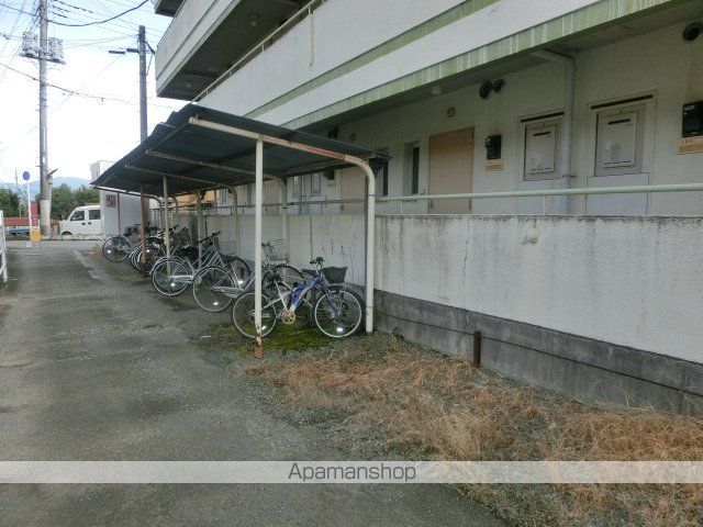 サンハイツむらまつのその他写真