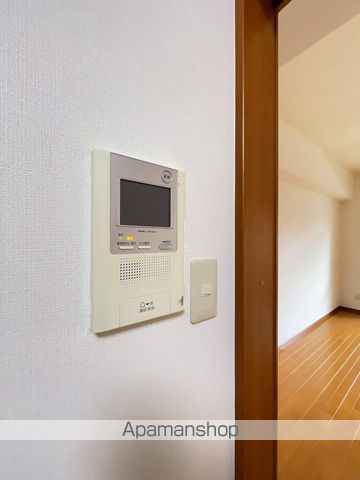 GRANCE KOTOBUKIの内装写真