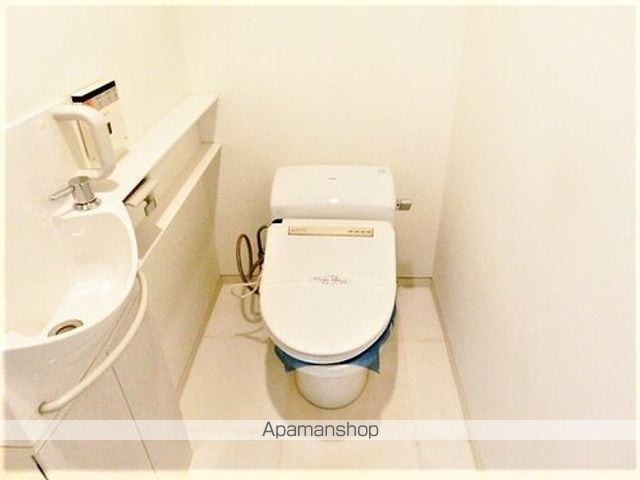 アーバンビューグランドタワーの内装写真