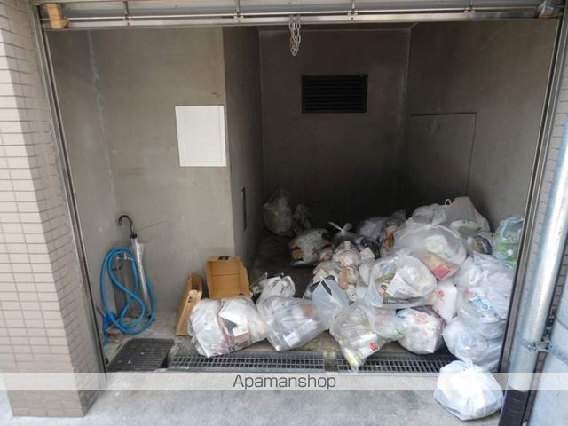 セイワパレス堂島シティのその他写真