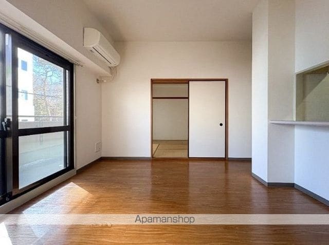 ビエラコート南浦和の内装写真