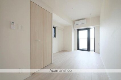 ＲＹＯＧＯＫＵ　ＳＴＡＴＩＯＮ　ＲＥＳＩＤＥＮＣＥ[1DK/40.44m2]の内装8