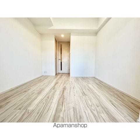 S-RESIDENCE植田asoleaの内装写真