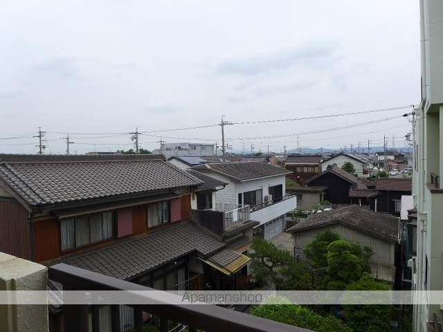 ポニーズマンションのその他写真