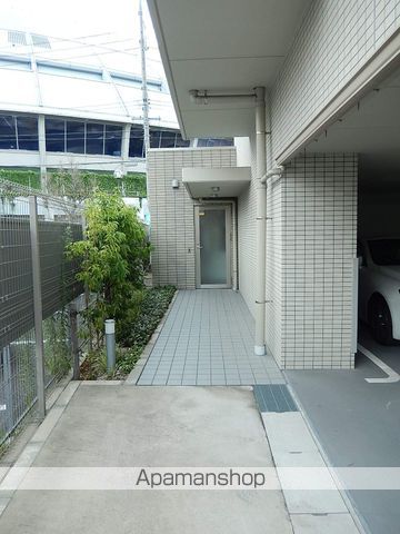 エスティメゾン萱場のその他写真