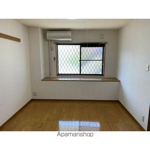 ハイツ功城の内装写真