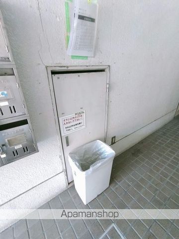 プレアール今福西のその他写真