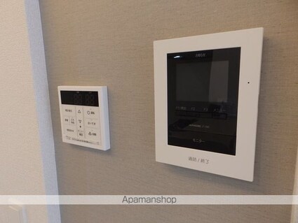 ディアライズ西市[1LDK/40.29m2]の内装3