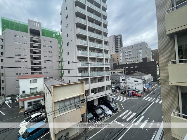 エスペランチェKのその他写真