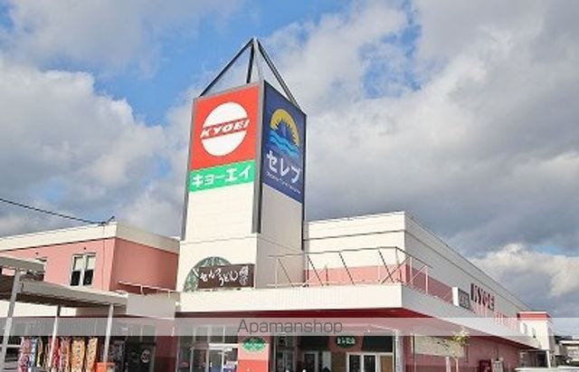 神島ブラッサムさくらの周辺写真