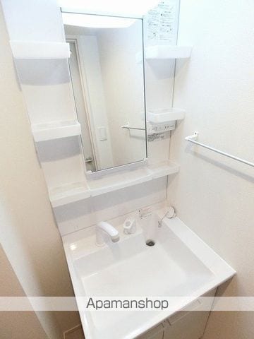 リブリ・サン茅ヶ崎の内装写真