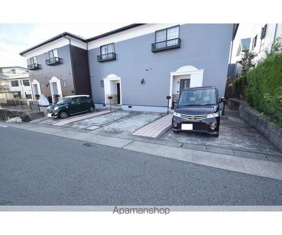 EVER GREEN HOUSEのその他写真