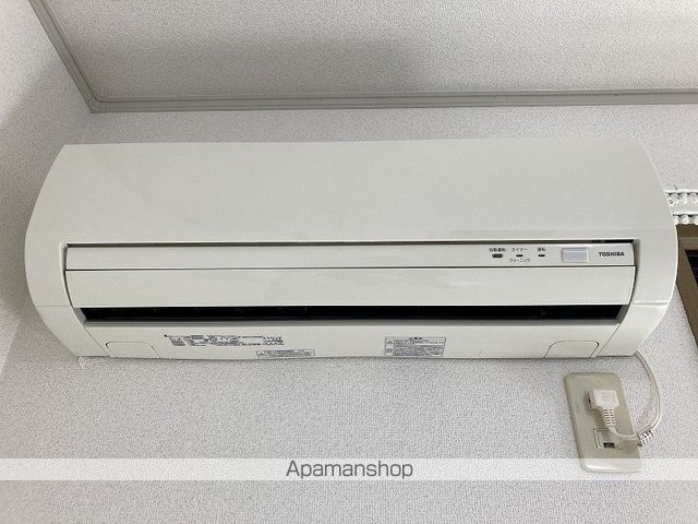 文京学舎の内装写真