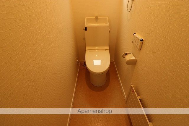 detached 北海道千歳市本町５丁目1502-23

地図を見る