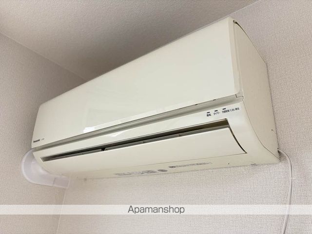 リーブルの内装写真