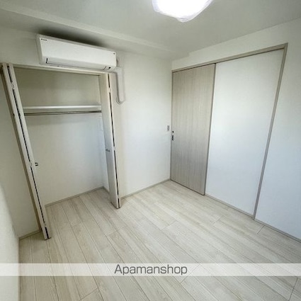 フロントコート両国[2LDK/44.08m2]の内装6