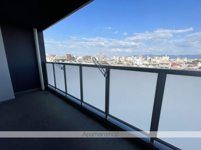グランマーレ小路駅前の内装写真
