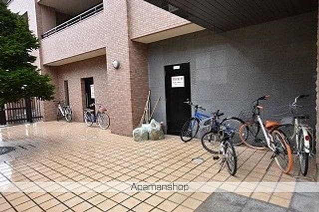 PRIME URBAN円山北四条のその他写真