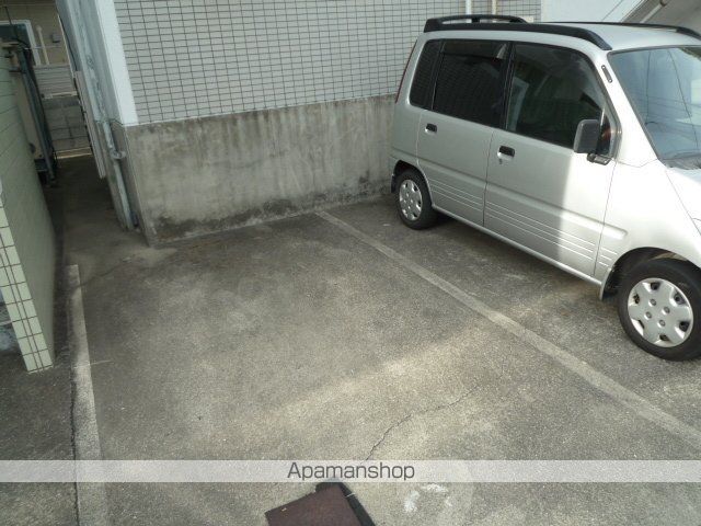 エステー立花のその他写真