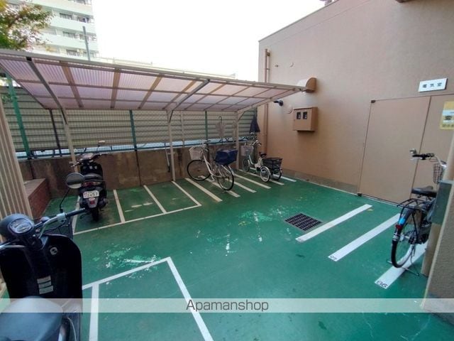 ハイマート弥刀2番館のその他写真