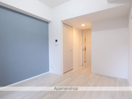 アステリ鶴舞エーナ[1K/21.24m2]の内装4