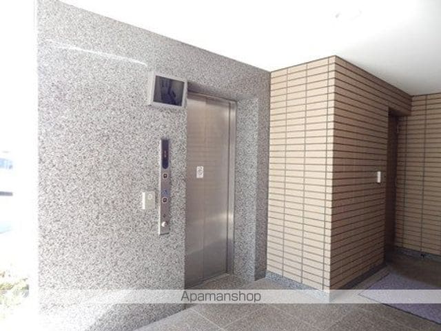 サーパス附属小前のその他写真