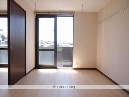 ディアス杉山[1LDK/48.25m2]のその他部屋・スペース