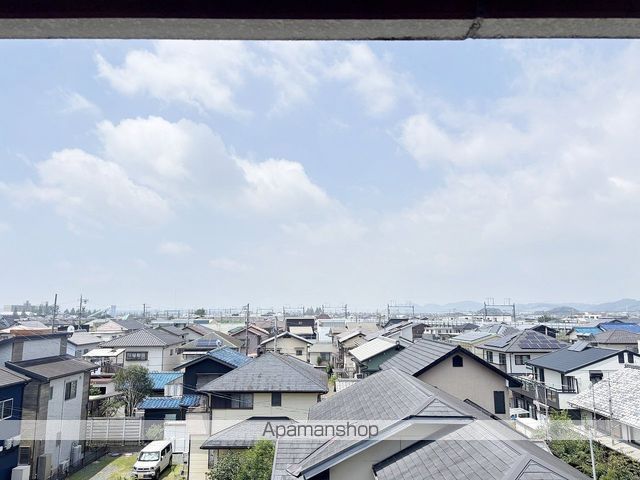 ハイツハイランドのその他写真