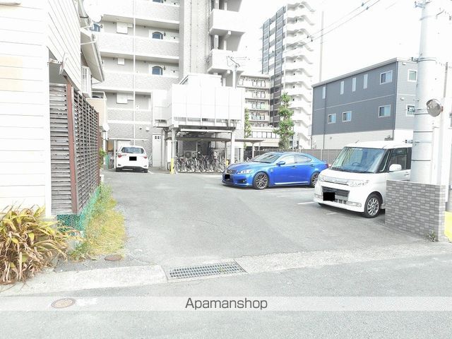 サザンウイングのその他写真